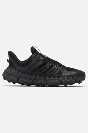 Columbia Basket Voyager FLX PCT