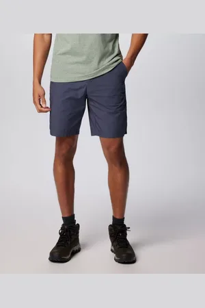 Columbia Shorts Washed Out