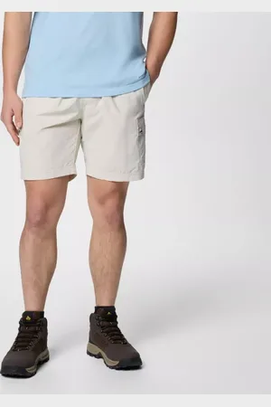 Columbia Short Cargo Mountaindale