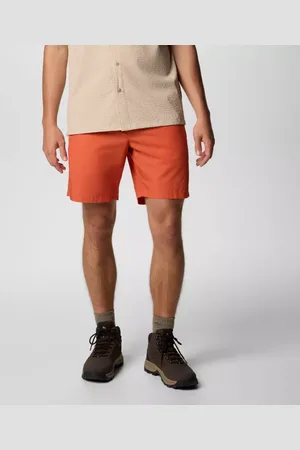 Columbia Shorts Washed Out