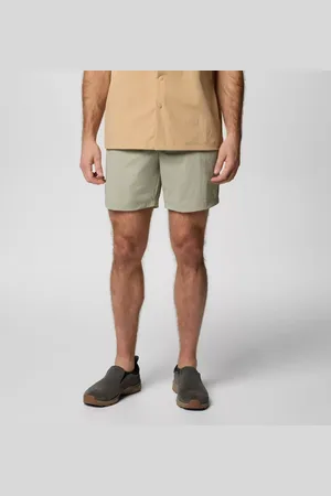 Columbia Short Ripstop Landroamer II