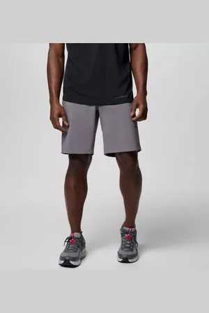 Columbia Short de Randonnée Triple Canyon II