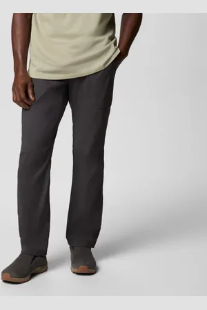 Columbia Pantalon Ripstop Landroamer II