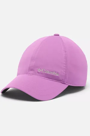 Columbia Casquette de Baseball Coolhead III