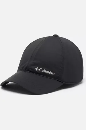 Columbia Casquette de Baseball Coolhead III
