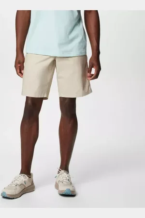 Columbia Shorts Washed Out
