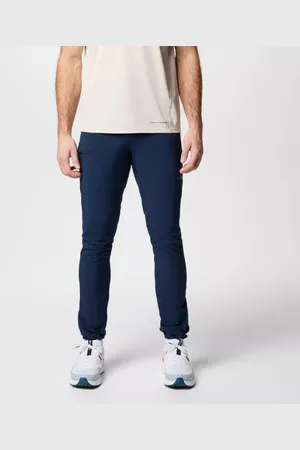 Columbia Pantalon de Randonnée Triple Canyon II