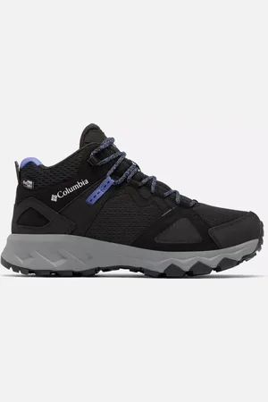 Columbia Chaussure de Randonnée Mid Peakfreak Hera II OutDry