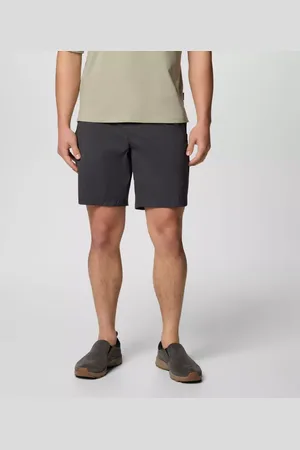 Columbia Short Ripstop Landroamer II