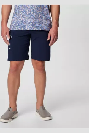 Columbia Short Terminal Tackle II