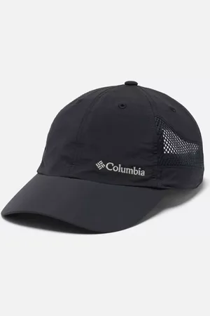 Columbia Casquette Tech Shade II