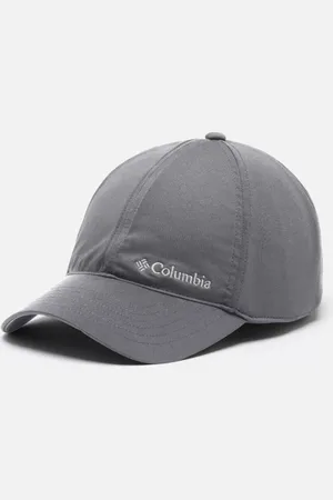 Columbia Casquette de Baseball Coolhead III