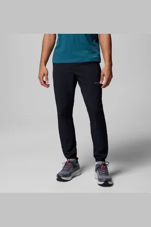 Columbia Pantalon en Nylon Tech