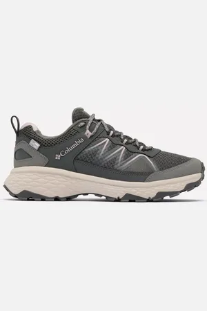 Columbia Chaussure de Randonnée Peakfreak Rush OutDry