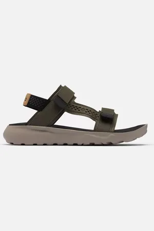 Columbia Sandale Peakfreak Roam