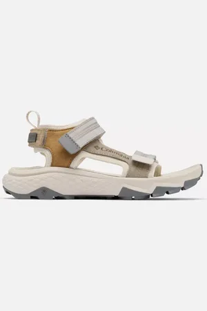 Columbia Sandale LEA Peakfreak Rush