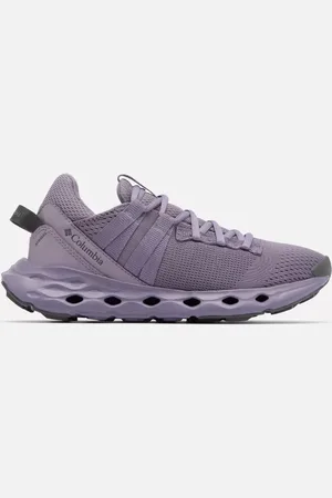 Columbia Basket Terrastride ARO
