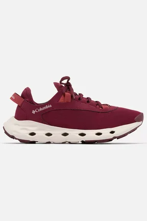 Columbia Chaussure d