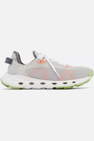 Columbia Chaussure d