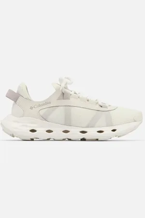 Columbia Chaussure d