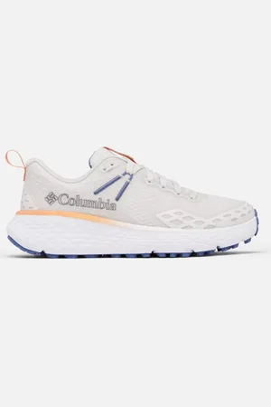 Columbia Chaussure de Randonnée Konos TRS