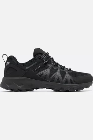 Columbia Chaussure de Randonnée Imperméable Peakfreak II Outdry