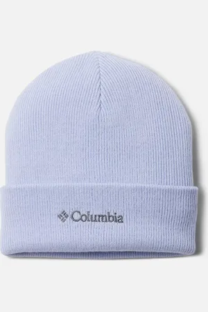 Columbia Bonnet Arctic Blast Heavyweight