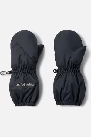 Columbia Moufle Longue Isolée Chippewa II Tout-petit