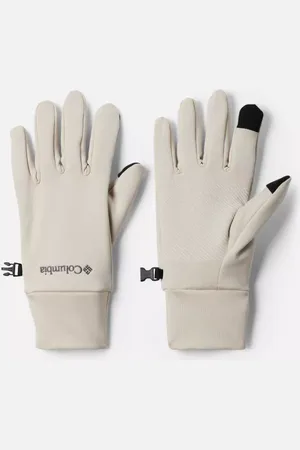 Columbia Gants en Polaire Point Park