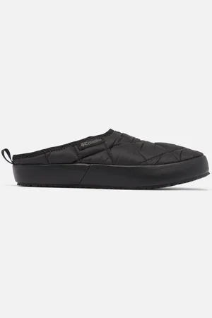 Columbia Chausson de Camping Omni-Heat Lazy Bend