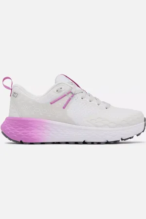 Columbia Chaussure de Randonnée Konos TRS OutDry