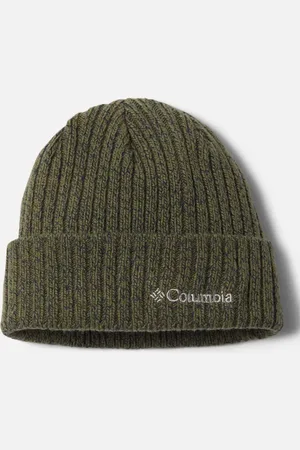 Columbia Bonnet II