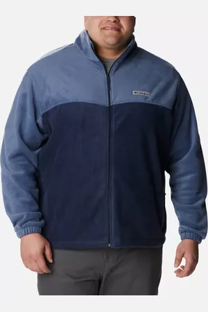 Columbia Veste Polaire Steens Mountain 2.0