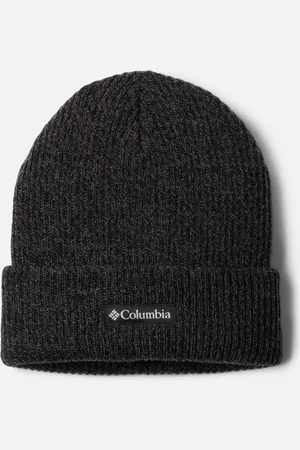 Columbia Bonnet à ourlet Whirlibird