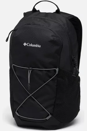Columbia Sac à Dos 16 L Atlas Explorer
