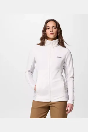Columbia Veste Polaire Basin Trail III