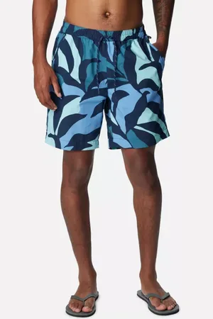 Columbia Boardshort Summerdry