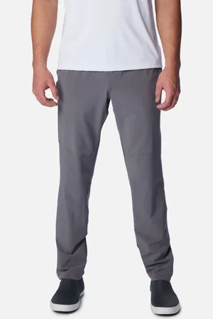 Columbia Pantalon Stretch Terminal Roamer