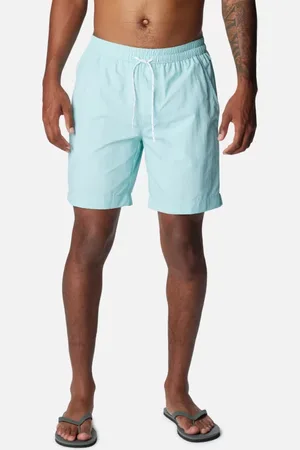 Columbia Boardshort Summerdry