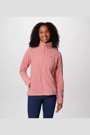Columbia Veste Polaire Fast Trek II