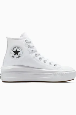 Converse Chuck Taylor Move