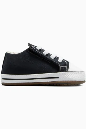 Converse Chuck Taylor Cribster