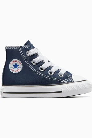 Converse Chuck Taylor Classic