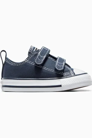Converse Chuck Taylor 2V Tdlr/Yth