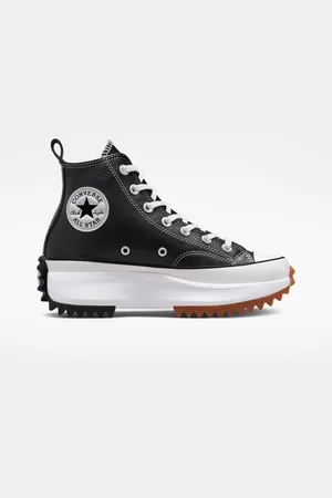 Converse homme shop grosse semelle