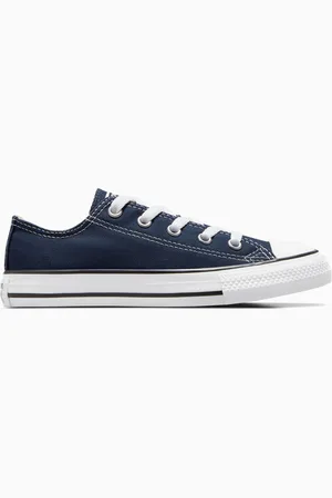 Converse Chuck Taylor Classic