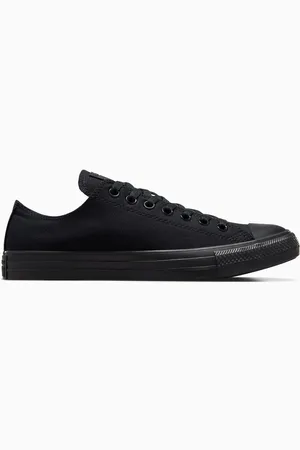 Converse Chuck Taylor Classic