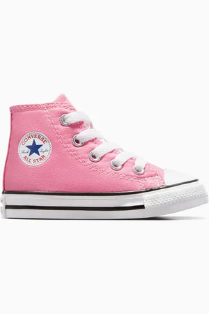Converse Chuck Taylor Classic