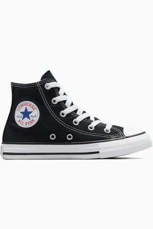 Converse Chuck Taylor Classic pour très petit enfant/enfant