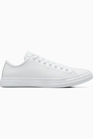 Converse Chuck Taylor Leather